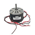 Broad-Ocean Y6S696B528 Condenser Fan Motor 230v 60Hz RPM1000 HP 1/12hp