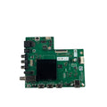 251018 Pioneer Main Board, HKC.AT964T.1NUN0, PN75-R851-26U
