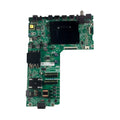 Toshiba 451426 Main Board / Power Supply for 55C350NU