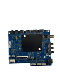 251208 Insignia Main Board, CV9026-BH, NS-50F502NA28