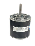Century 5KCP29LGE1003S Blower Motor