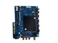 251201 Insignia Main Board, CV9026-BH, NS-50F502NA26