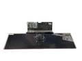 Samsung LN46C550J1F TV Stand/Base