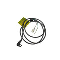 LG Refrigerator 3850JZ2001E Power Cord