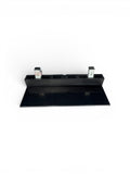 Sony KDL-52WL135 TV Stand/Base