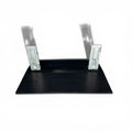 Sharp LC-70C8470U TV Stand/Base