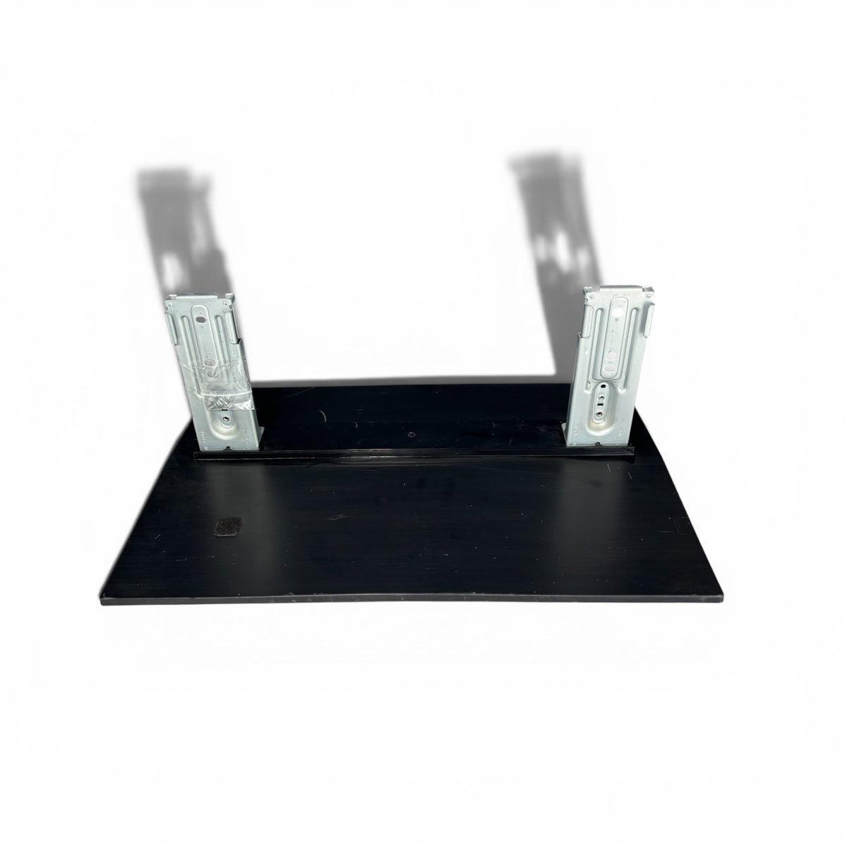 Sharp LC-70C8470U TV Stand/Base