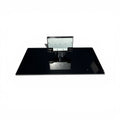 Element ELEFW605 TV Stand/Base