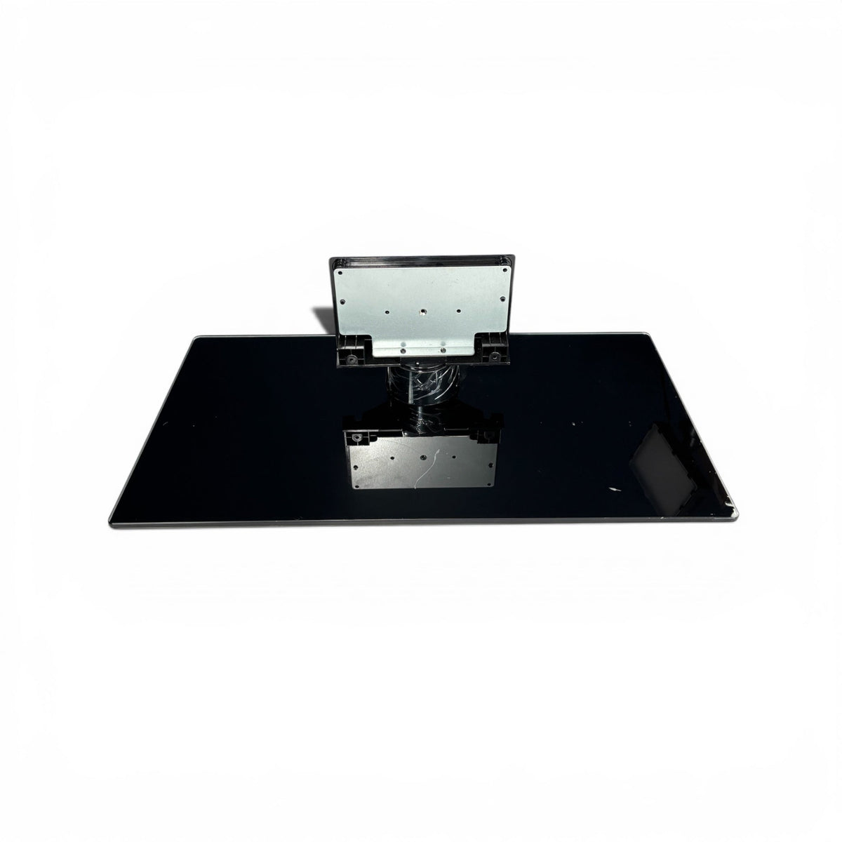Element ELEFW605 TV Stand/Base
