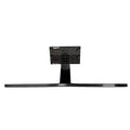 Samsung QN65Q7DTAF TV Stand/Base