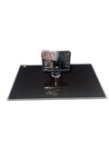 Samsung PN43D490A1D TV Stand/Base