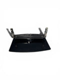 Pioneer PRO-505PU TV Stand/Base
