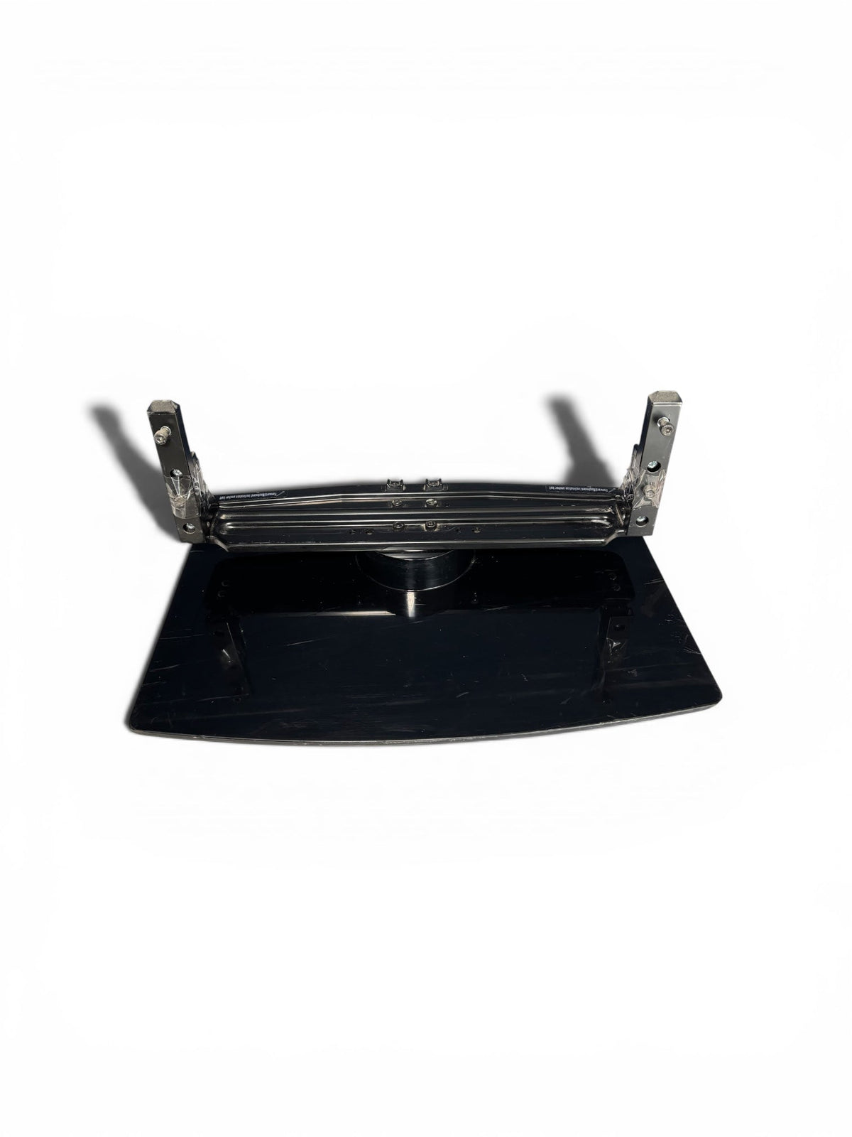 Pioneer PRO-505PU TV Stand/Base