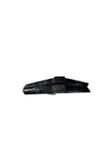 Sharp LC-40Q3070U TV Stand/Base/Legs