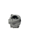 Genuine OEM Bosch Dishwasher Heat Pump Assembly 9001.141.944