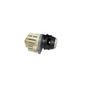Frigidaire Dishwasher Pump Motor Assembly Part Number 154488001