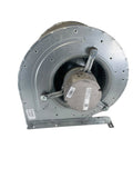 Lennox 104079-03, Blower Housing Assembly with 10 x 10" Blower Wheel (105042-04 Motor Included)
