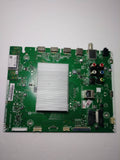 Philips AY1R3MMA-001 Main Board for 55PFL5402/F7F (DS5 Serial)