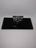 Vizio E420VT Stand