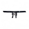 Sony KD-65X750H TV Stand/Base/Legs