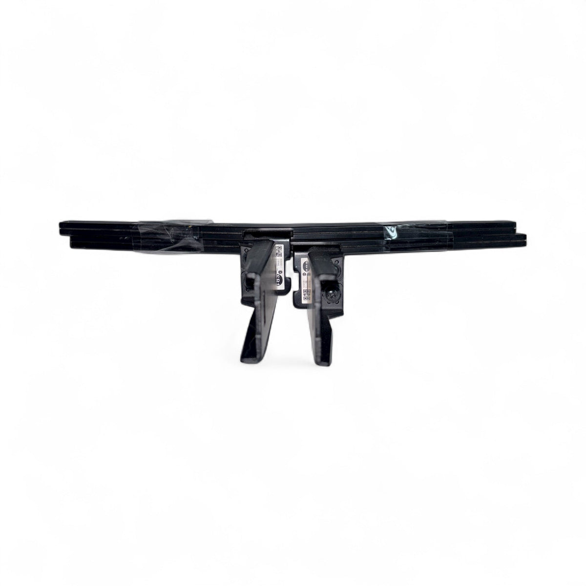 Sony KD-65X750H TV Stand/Base/Legs