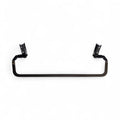 Sony XBR-65X850C TV Stand/Base
