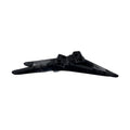 Hisense 65R7G5 TV Stand/Base/Legs
