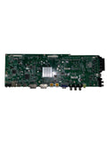 Panasonic JQGCB0PA02 Main Board for TH-55LFE8U Professional Display