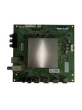 Toshiba 691V0G00540 Main Board for 55LF711U20
