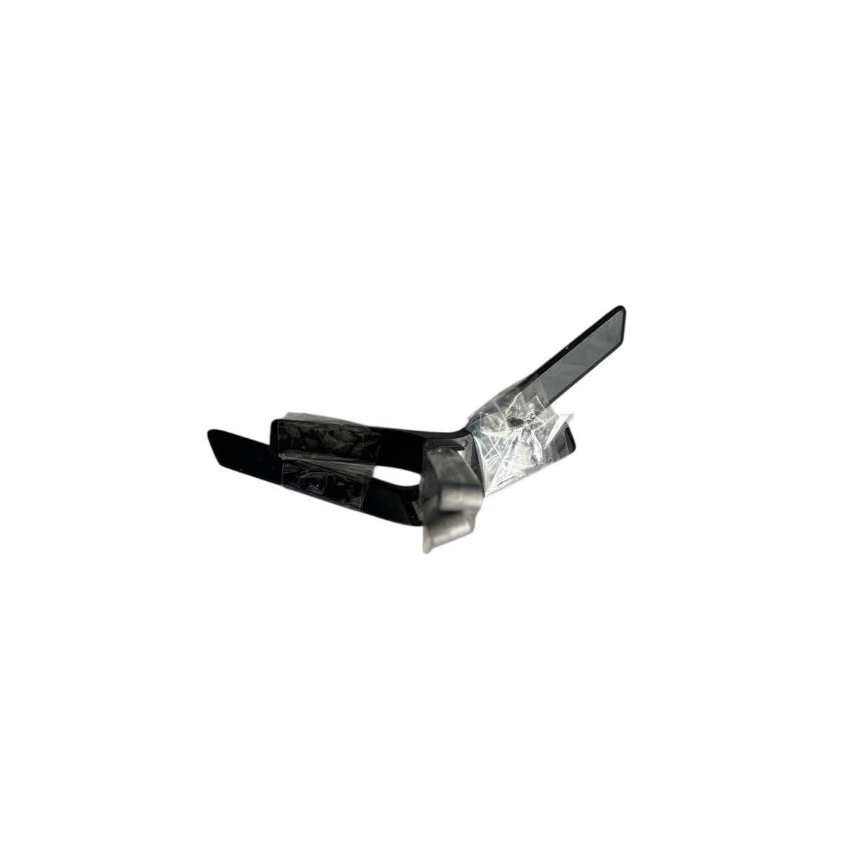 Proscan PLDED4243A TV Stand/Base
