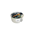 US Motors 51E328143 120v/240v 1hp (221227, AA10ZD) Blower Motor Module