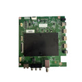 Toshiba 631V0Q00170 Main Board for 43LF621U21