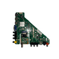 W Box 9011-11T828-55362031 Main Board for OE-55LED