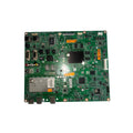 LG EBT62596303 Main Board for 47LT777H