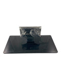 Seiki SE39FT11 TV Stand/Base