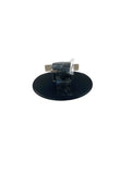 COBY TF-TV1514 TV STAND / BASE