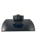 JVC LT-47P789 TV STAND / BASE