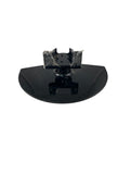 LG 26LX2D TV Stand/Base