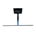 SAMSUNG QN55Q7FNAF TV STAND / BASE