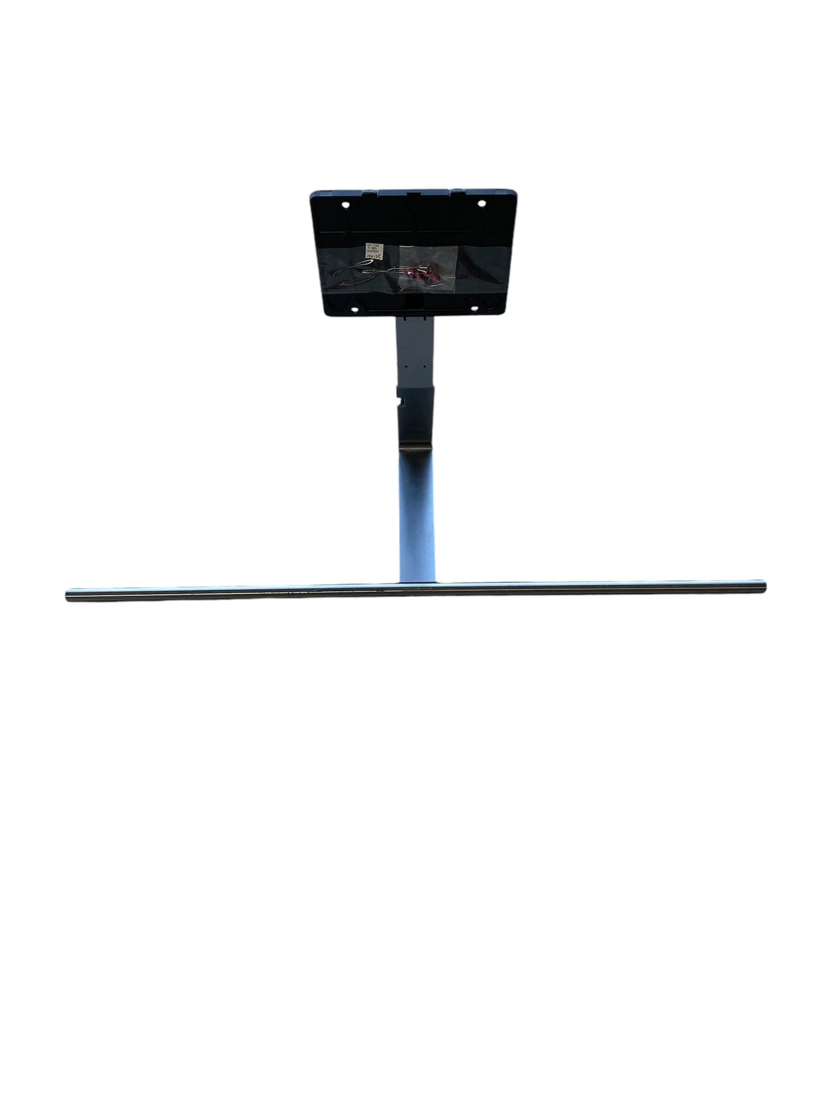 SAMSUNG QN55Q7FNAF TV STAND / BASE