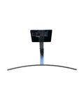 SAMSUNG QN55QTCAMF TV STAND / BASE