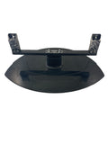 Sharp CDAI-A546WJ02 (CDAIA546WJ02) Stand