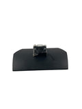 SANSUI HDLCDVD328A TV STAND / BASE
