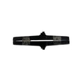 Hisense 75U65QF TV Stand/Base/Legs