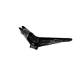 ONN 100097810 TV Stand/Base/Legs