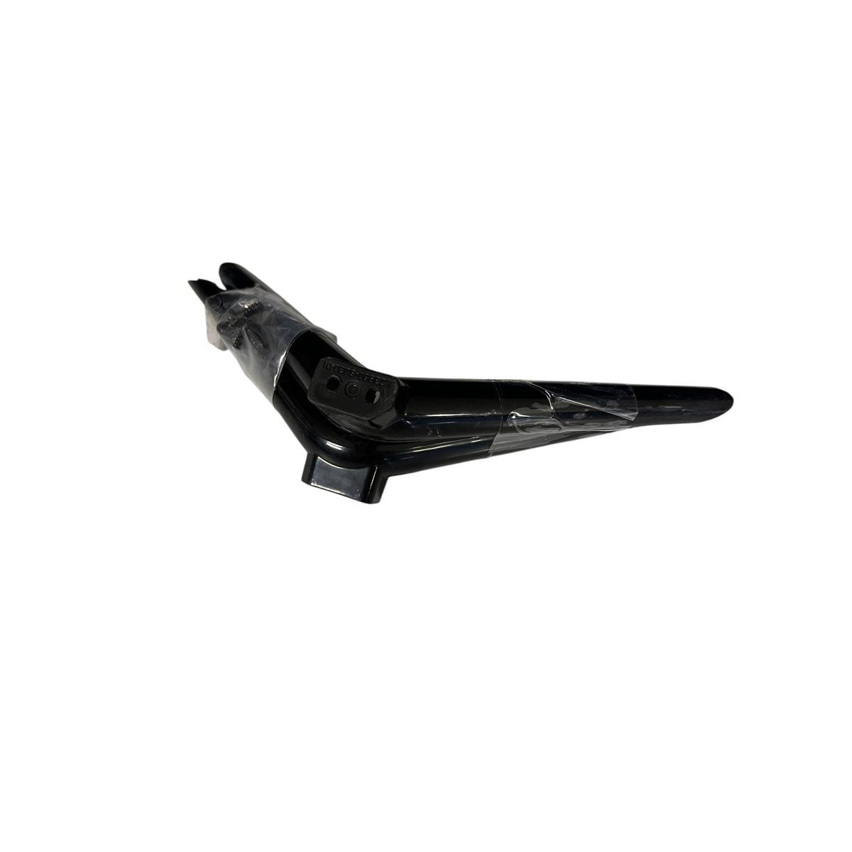ONN 100097810 TV Stand/Base/Legs