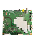 TCL G0301-000613-Z00:ID10259 Main Board for 55Q77K