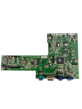 NEC CBPF8X4JQ3 (715T1915-1-NDS/1) Main Board