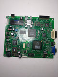 Dell 313815855271 (31381035807) Main Board for W2300
