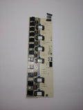 Sharp RUNTKA328WJN1 (QKITS0220S2P2(85)) Backlight Inverter 2